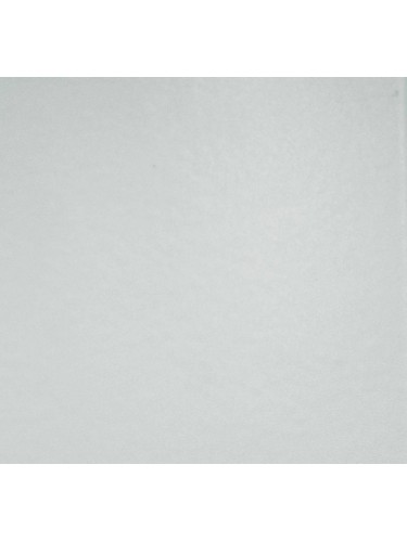 Cornière PVC 40 x 60 x 2 mm (longueur 2m) gris clair RAL 7035