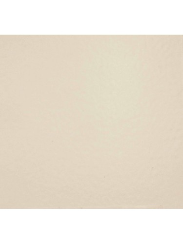 Cornière PVC 100 x 80 x 2,3 mm (longueur 2,5m) beige RAL 1015