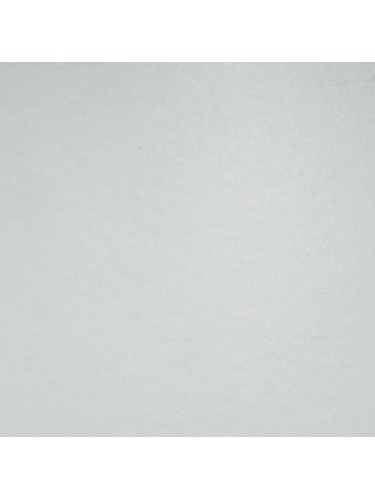 Appui alvéolaire de 123 mm (longueur 1,80 m) - Gris Clair RAL 7035