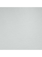 Appui alvéolaire de 123 mm (longueur 1,80 m) - Gris Clair RAL 7035