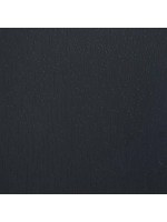 Appui alvéolaire de 123 mm (longueur 1,80 m) - Gris grainé RAL 7016