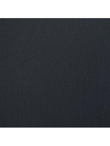 Appui alvéolaire de 123 mm (longueur 1,25 m) - Gris grainé RAL 7016