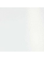 Elargisseur de 20 mm - Blanc RAL 9010