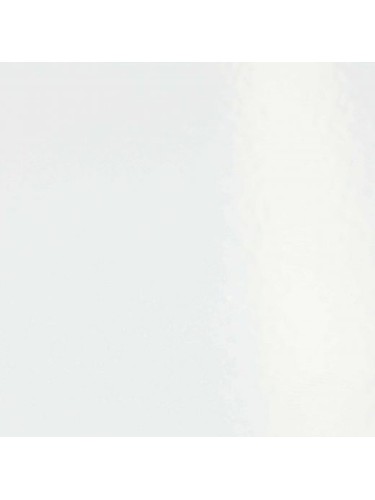 Elargisseur de 40 mm - Blanc RAL 9010