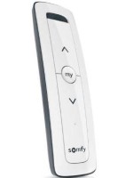 Emetteur radio portable 4 canaux