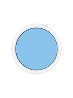 Fenêtre PVC de Forme sur Mesure – Gamme Élégance | Cintre, Trapèze, Triangle