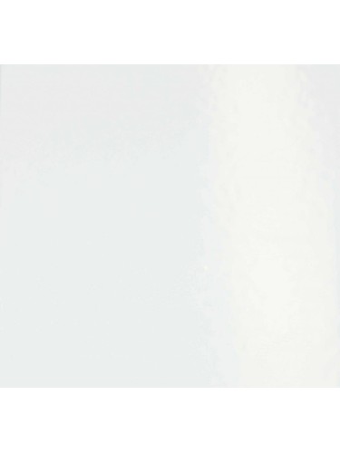 Cornière PVC 15 x 30 x 2 mm (longueur 3m) blanc RAL 9010