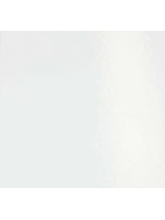 Cornière PVC 15 x 30 x 2 mm (longueur 3m) blanc RAL 9010