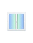 Nos fenêtres classique - sur mesure